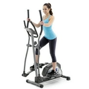 Marcy NS-40501E Elliptical