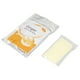 thumbnail image 5 of Remoje de sal de Baño, Irritante de Limpieza Profunda de Jengibre de Jengibre Salado de DePuración 30 G Mejora de la Hinchazón Linfáta para el Cuidado de la Salud, 5 of 7