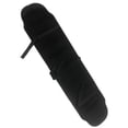 thumbnail image 4 of Bolsa para Snowboard, Estuche para Snowboard, Embalaje de Transporte, Porta Snowboard, Bolsa de Viaje para Esquí, Bolsa para Equipo de Deportes de Inv Cabeza redonda de 150 cm., 4 of 8