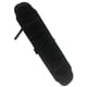 thumbnail image 4 of Bolsa para snowboard, Estuche para snowboard, Embalaje de transporte, Porta snowboard, Viaje de esquí Cabeza redonda de 150 cm., 4 of 8