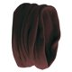 thumbnail image 1 of Neckwarmer Thermal Fleece Snood Scraf Moto Ciclismo Equitación Hombres Damas café Hugo Bufanda Snood con cuello cálido, 1 of 10