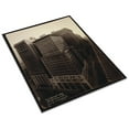 thumbnail image 3 of Print: Equitable Trust Co. Bldg. And Hotel Biltmore, 1921, 3 of 4