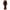 Brown, variant on vigerkar Capri Pants for Women Casual Summer Wide Leg Crop Pants Loose Comfy Elastic Waist Yoga Joggers with Pockets Black, XL