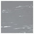 thumbnail image 4 of Genuine Joe, Marble Top Anti-fatigue Floor Mats, 1 Each, Gray Marble, 4 of 5