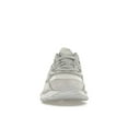 thumbnail image 3 of ASICS Men's Gel-NYC Cream Cloud Grey Running Shoes, from StockX, 3 of 5