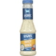 thumbnail image 2 of Le Grec Ranch dressing, 2 of 6