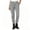 Heather Grey, variant on SPECIAL MAGIC Women’s Cotton Sweatpants with Pockets Athletic Joggers with Drawstring for Casual, Loungewear & Workout