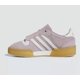 thumbnail image 3 of Ad-id-as Originals Rivalry CREPE Men's Shoes Casual Sneakers IF6245 Sz 9.5, 3 of 5