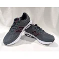 thumbnail image 1 of New Balance 460 V3 Grey/Black Men's Running Shoes - Size 9 NWB X-WIDE 4E M460LS3, 1 of 6