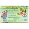 thumbnail image 5 of R&amp;R Games 915 Jeu Pigpile, 5 of 5