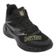 thumbnail image 1 of Tenis K-Swiss OVERTIME Para Hombre Color Negro, 1 of 5