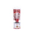 thumbnail image 3 of Broca Router Bit Diablo DR16104 para mortaja de carburo de 3/4 pulgadas, 3 of 4