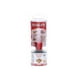 thumbnail image 3 of Broca Router Bit Diablo DR16104 para mortaja de carburo de 3/4 pulgadas, 3 of 4
