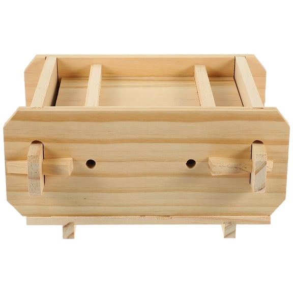 Tofu Press Mold Cheese Maker Soy Curd Making Tool DIY