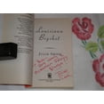 thumbnail image 1 of Pre-Owned Louisiana Bigshot: A Talba Wallis Novel (Unknown) 0765343800 9780765343802, 1 of 1