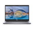 thumbnail image 1 of Dell Latitude 5410 Business Laptop, Intel Core i7-10610U/i7-10810U, 14" FHD, 16GB RAM, 512GB SSD, CAM, Windows 10 Pro (reacondicionado), 1 of 5