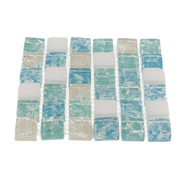 Almohadilla de Enfriamiento para General para Conejos, Hámster, Esterilla Plegable Natural, Mantiene Frescos - S S Colco Estera de enfriamiento de hámster