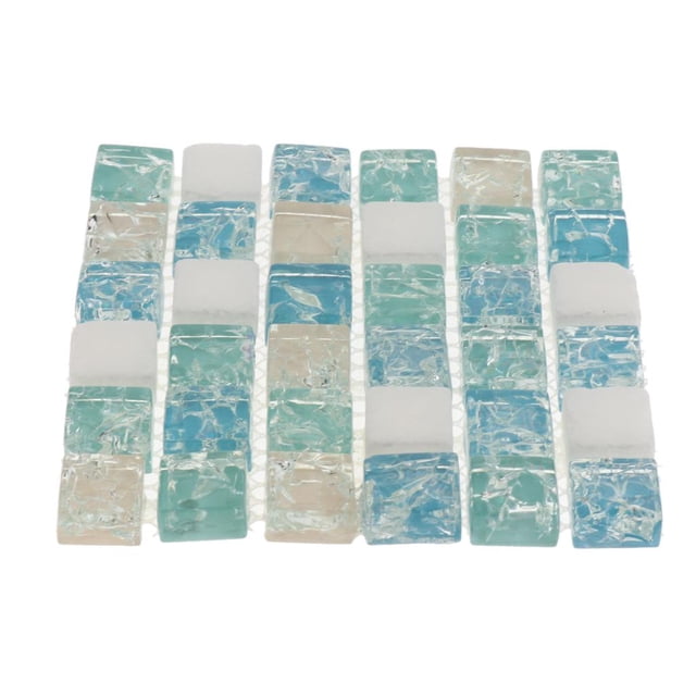 Almohadilla de Enfriamiento para General para Conejos, Hámster, Esterilla Plegable Natural, Mantiene Frescos - S S Colco Estera de enfriamiento de hámster