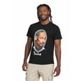 thumbnail image 3 of Dogg Supply by Snoop Dogg, Short Sleeve, Crew Neck, Graphic Tee, Sizes S-3XL, 3 of 4