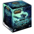 thumbnail image 1 of World of Warcraft Scourgewar Icecrown Epic Collection New, 1 of 2