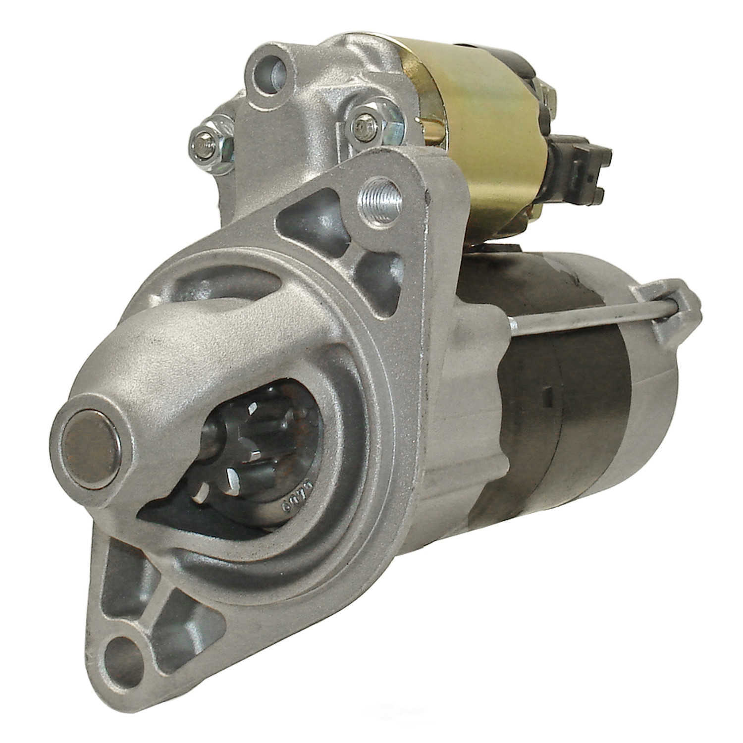 FVP Professional 17805 Starter Standard