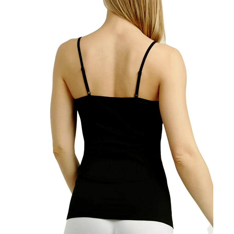 トップス Lisiere race camisole tops Women's Camisole Tops