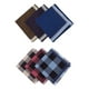 thumbnail image 4 of de 6 piezas, s de traje cómodos de colores clásicos para novios formales, 4 of 9