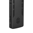 thumbnail image 5 of VIPQV Streaming Stick 4K, Media Player HDR/Dolby Vision with Voice Remote with TV Controls and Long-Range Wi-Fi, 5 of 7