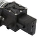 thumbnail image 5 of Water Pump, Diaphragm Water Pump, Electric Water Pump Water Pump 100W For Home, 5 of 8