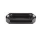 thumbnail image 1 of Riel de seguridad de liberación rápida para cámara Riel universal con pasador de resorte Tornillo de 1/4 pulg. para manija NATO, 1 of 12