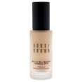 thumbnail image 2 of Bobbi Brown Skin Long Wear Weightless Foundation SPF 15 - C-036 Cool Sand , 1 oz Foundation, 2 of 6