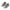 Grey, variant on UFOUND Fashion Spring Autumn Children Board Shoes Comfortable Soft Sole Mesh Breathable Sports Shoes For Boys Girls Toddler Relaxed Fit Footwear