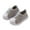 Grey, variant on TJAZFJPA School Shoes for Girls Children's Fashion Spring and Autumn Children's Board Shoes Comfortable Soft Sole Mesh Breathable Sports Shoes for Boys and Girls Girls Dress Shoes
