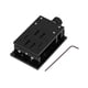 thumbnail image 3 of Pieza de módulos de grabado láser ranura deslizante de módulo de grabado eficiente elevable ajustable Ampliamente aplicable para máquinas de corte para equipos mecánicos ANGGREK Otros, 3 of 8
