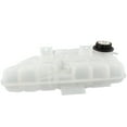 thumbnail image 7 of BOXI Coolant Reservoir Bottle Tank with Cap Compatible for Mercedes-Benz W163 ML320 ML350 ML430 ML500 ML55 AMG V6 V8 | 1635000349 603-258, 7 of 7