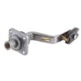 thumbnail image 3 of Toyota Engine Oil Level Sensors - Part Numbers 89491-30060 and 89491-30061, 3 of 5