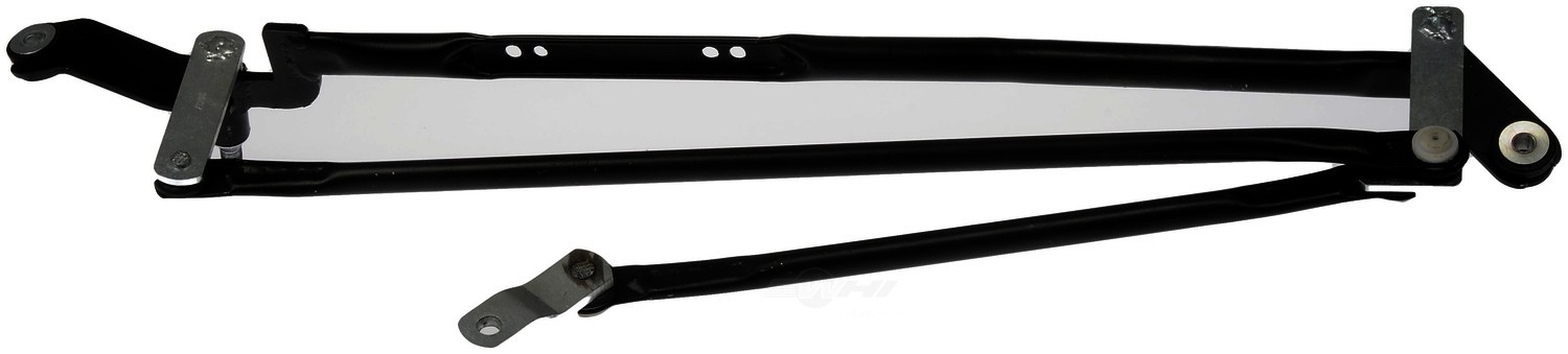 Windshield Wiper Linkage