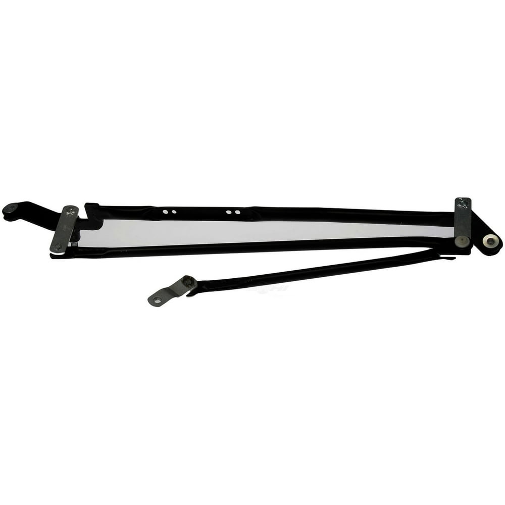 Windshield Wiper Linkage