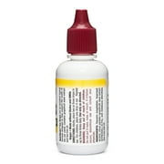 NutriBiotic Ear Drops with GSE, 1 Fluid Ounce