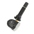 thumbnail image 2 of Programmed Tire Pressure Monitoring System Sensor ， TPMS Sensor  F2GZ-1A189-A  Fit For Car Accessory, 2 of 8