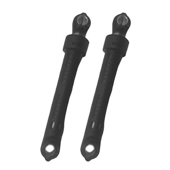 2pcs Suitable for Samsung Washer Shock Absorber DC66-00343G Support DC66-00421