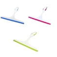 thumbnail image 3 of Lubelski Window Wiper Green/White, 3 of 7