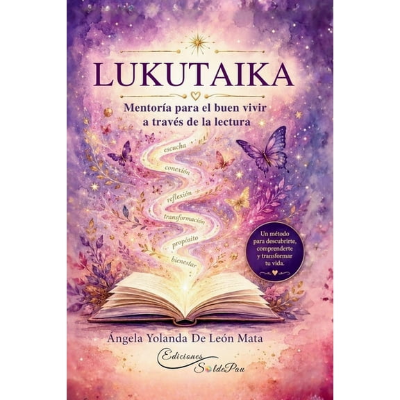Lukutaika, (Paperback)