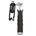 thumbnail image 4 of Shur-Line Paint Brush Extender for Extension Poles, 4 of 4