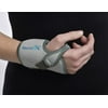 BraceFX Gel Wrist Support