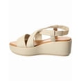 thumbnail image 2 of The FLEXX Scott Too Leather Sandal, 37.5, 2 of 5