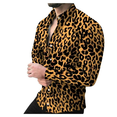 https://i5.walmartimages.com/asr/5a4d6640-5ed7-4c48-8914-16e0ea4d7ce1.41a9dbf7ed5bc2f2b5d7a42a57725a66.jpeg?odnHeight=450&odnWidth=450&odnBg=ffffff