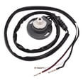 thumbnail image 4 of Sensor emisor de ajuste profesional ANGGREK 3849411 a prueba de herrumbre, 4 of 8