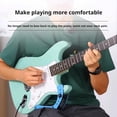 thumbnail image 4 of Support de Guitare Électrique Performance Spéciale Accessoires de Guitare, 4 of 8