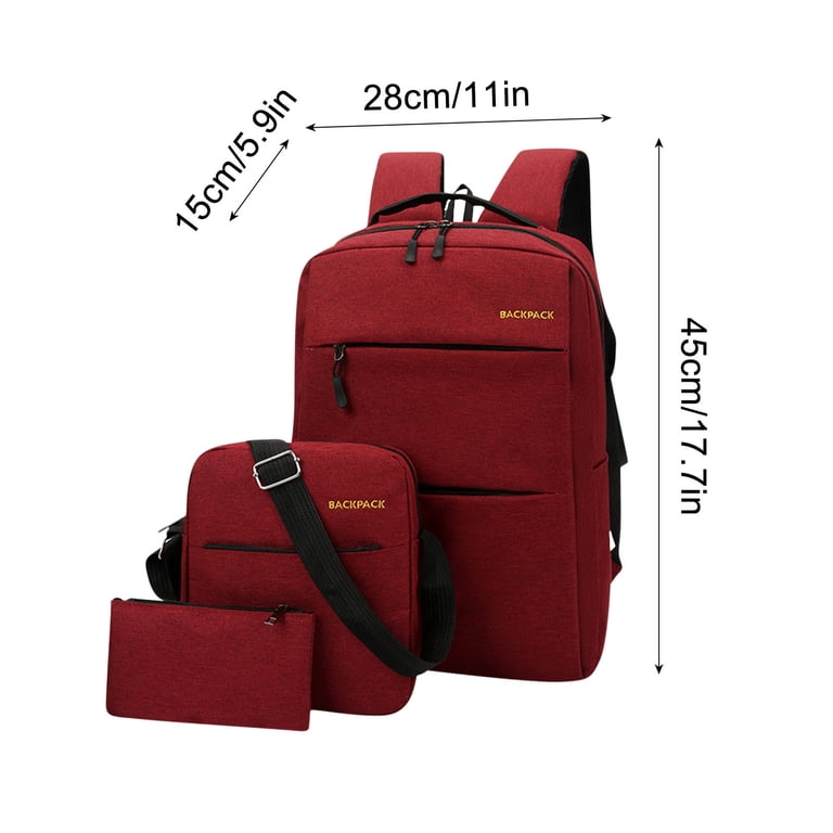 brown womens laptop backpack for work 10X Leather Travel Bag Classic Tan Full Grain Leather Briefcase or back to the Torso Length:Large Torso _Ad
